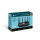 TP-Link Archer AX73 (5400Mb/s a/b/g/n/ac/ax) USB 3.0 - 608676 - zdjęcie 4